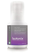 Isotonix® OPC-3®