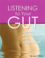 Listening to Your Gut